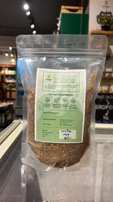 Prasadam Brown Sugar